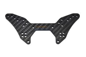 GPM ARRMA Infraction & Limitless inkl. V2 Roller GPM...