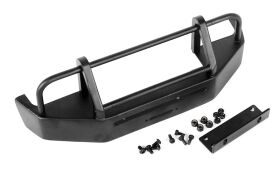 RC4WD Rebel Off Road Aluminum Hawse Fairlead / RC4ZS0702