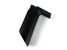 SANWA Griffschale Größe L (large) M17 /...