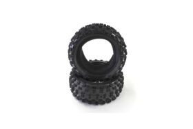 Kyosho Reifen 1:8 Kyosho Inferno Neo 3.0 (2 )KC Cross...