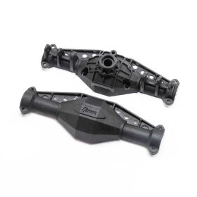 AXIAL Ersatzteil Currie F9 Portal Axle Housng: UTB18 /...