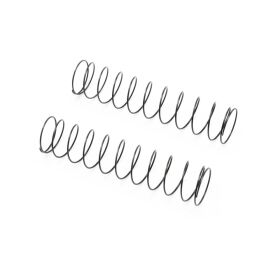 AXIAL Ersatzteil Spring 13x54mm 1.7lbs/in (2): UTB18 /...