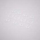 AXIAL Ersatzteil Shock O-Ring Set (4): UTB18 / AXI213002