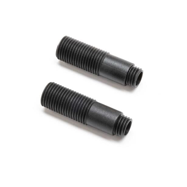AXIAL Ersatzteil Shock Body 10x33mm (2): UTB18 / AXI213004