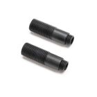 AXIAL Ersatzteil Shock Body 10x33mm (2): UTB18 / AXI213004