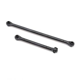 AXIAL Ersatzteil Steering Link Set: UTB18 / AXI214001