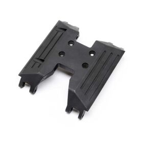 AXIAL Ersatzteil Chassis Skid Plate: UTB18 / AXI221000