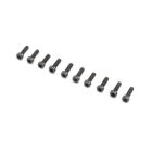 AXIAL Ersatzteil M2.5x8 Cap Head Screw (10) / AXI235013