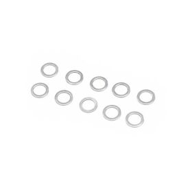 AXIAL Ersatzteil 4x6x0.3mm Washer (10) / AXI236107