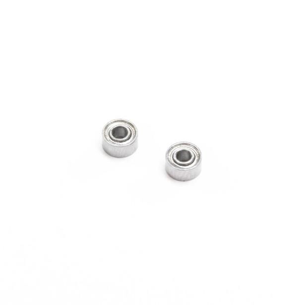 AXIAL Ersatzteil 2x5x2.5mm Ball Bearing (2) / AXI237041