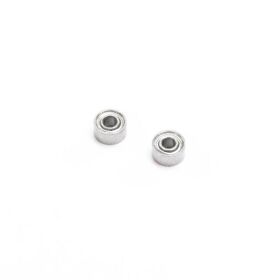 AXIAL Ersatzteil 2x5x2.5mm Ball Bearing (2) / AXI237041