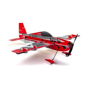 E-flite Eratix 3D FF (Flat Foamy) 860mm Schockflyer BNF...