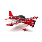 E-flite Eratix 3D FF (Flat Foamy) 860mm Schockflyer BNF Basic mit AS3X & SAFE Select / EFL01950