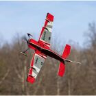 E-flite Eratix 3D FF (Flat Foamy) 860mm Schockflyer BNF Basic mit AS3X & SAFE Select / EFL01950
