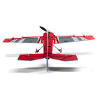 E-flite Eratix 3D FF (Flat Foamy) 860mm Schockflyer BNF Basic mit AS3X & SAFE Select / EFL01950