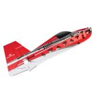 E-flite Ersatzteil Fuselage: Eratix 3D Flat Foamy 860mm / EFL01977