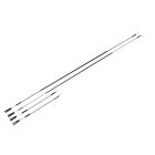E-flite Ersatzteil Pushrod Set: Eratix 3D Flat Foamy 860mm / EFL01984