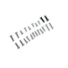 E-flite Ersatzteil Screw Set: Eratix 3D Flat Foamy 860mm / EFL01985