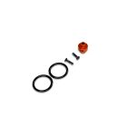 E-flite Ersatzteil Propeller Adapter: Eratix 3D Flat Foamy 860mm / EFL01987