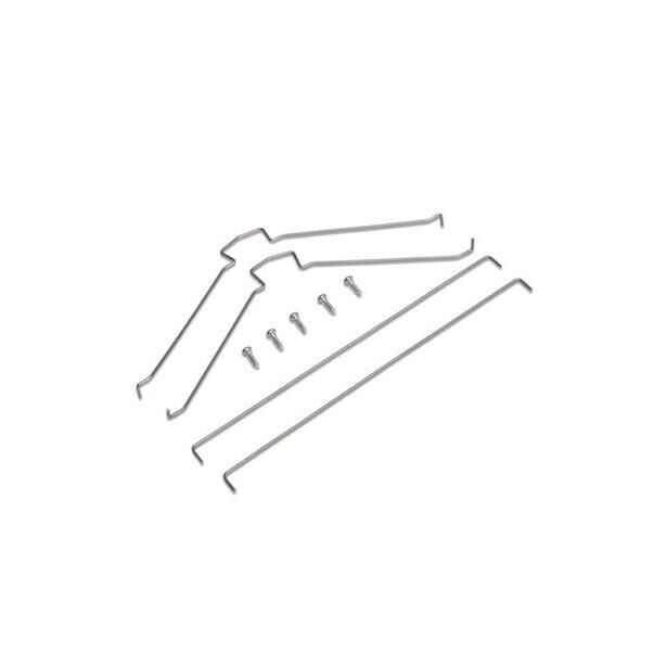 E-flite Ersatzteil Float Strut Wire: UMX Twin Otter / EFLU30064