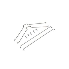 E-flite Ersatzteil Float Strut Wire: UMX Twin Otter /...