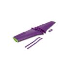 E-flite Ersatzteil Wing: UMX P-51 Voodoo / EFLU4301