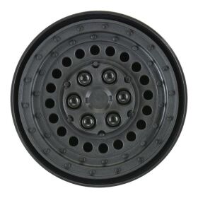 Pro-Line Racing Reifen vorne/hinten 1:10 Mickey Thompson...