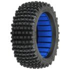 Pro-Line 1/8 Gladiator M3 (Soft) Fr/Rr Buggy Tires (2) / PRO907402