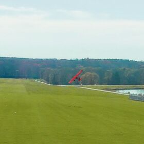 RealFlight Evolution RC Flugsimulator / Flight Sim Software / RFL2001