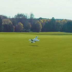 RealFlight Evolution RC Flugsimulator / Flight Sim Software / RFL2001