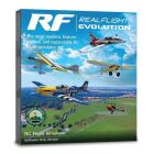 RealFlight Evolution RC Flugsimulator / Flight Sim Software / RFL2001
