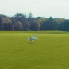 RealFlight Evolution RC Flugsimulator / Flight Sim Software / RFL2001