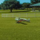 RealFlight Evolution RC-Flugsimulator, Software only (Steam-Code) / RFL2001