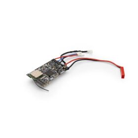 Spektrum Receiver/ESC UMX P-51 Voodoo / SPMA3190