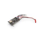 Spektrum Receiver/ESC UMX P-51 Voodoo / SPMA3190