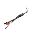 Spektrum Regler Avian 15A Smart ESC with IC-2 3-4S / SPMXAE1015C
