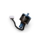 Spektrum BL200 Brushless Outrunner, 2150Kv: UMX P-51 Voodoo / SPMXAM1208B