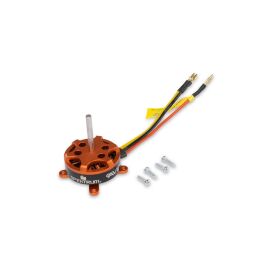 Spektrum Brushless Motor 2405-1200Kv 14-polig / SPMXAM2300