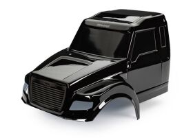 TRAXXAS Karo TRX-6 Ultimate RC Hauler schwarz, kpl....