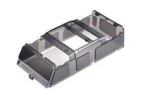 TRAXXAS Land Rover Defender Scheiben-Körper...