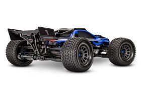 TRAXXAS XRT TRUGGY / Stadium Truck 4x4 VXL RTR ohne Akku/Lader / TRX78086-4