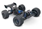 TRAXXAS XRT TRUGGY / Stadium Truck 4x4 VXL RTR ohne Akku/Lader / TRX78086-4