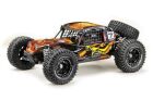 ABSIMA 1:7 RC Rock Racer "MAMBA 7" 6S BL RTR