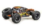 ABSIMA 1:7 RC Rock Racer "MAMBA 7" 6S BL RTR