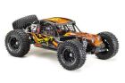 ABSIMA 1:7 RC Rock Racer "MAMBA 7" 6S BL RTR