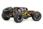 ABSIMA 1:7 RC Rock Racer "MAMBA 7" 6S BL RTR