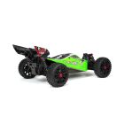 ARRMA TYPHON 4X4 Brushed / Brushless 1/8 4WD Buggy