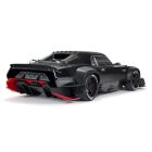 ARRMA 1/7 FELONY 6S BLX Street Bash All-Road Muscle Car RTR