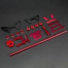 ARRMA 1/7 FELONY 6S BLX Street Bash All-Road Muscle Car RTR