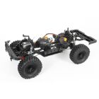 AXIAL 1/10 SCX10 III Base Camp 4WD Rock Crawler Brushed RTR